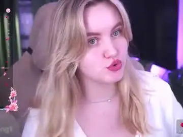 Chaturbate Watch Live Sex Cams of kellypoter