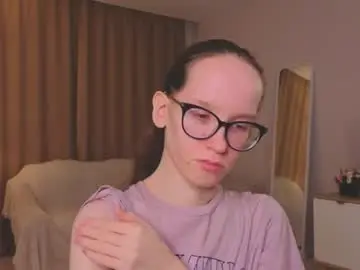 Chaturbate Free Porn Cam of lynettebails