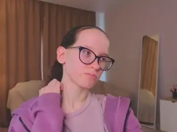 Chaturbate Best live sex cam show of lynettebails