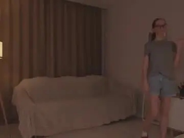 Chaturbate Free Porn Cam of lynettebails