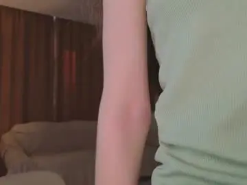 Chaturbate Adult Video Chat of lynettebails