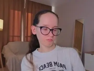 Chaturbate Best live sex cam show of lynettebails