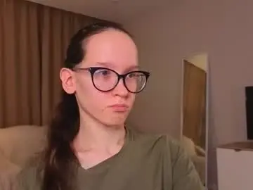 Chaturbate Adult Webcam of lynettebails