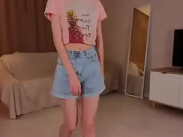 Chaturbate Free Porn Cam of lynettebails