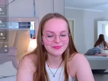 Chaturbate Private Sex Chat of madisonsmitt
