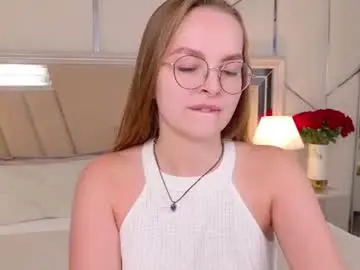 Chaturbate Private Sex Chat of madisonsmitt