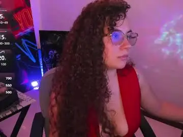Chaturbate Live Porn of miss_alisse