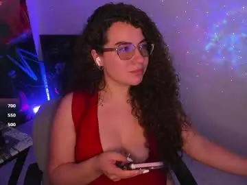 Chaturbate Adult Video Chat of miss_alisse