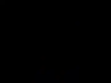 Chaturbate Live Porn of pinkpulseglobal