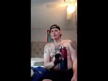 Chaturbate Best Webcam of pinkpulseglobal