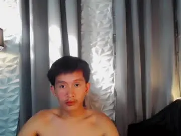 Chaturbate Sex Chat of prince_zaijan
