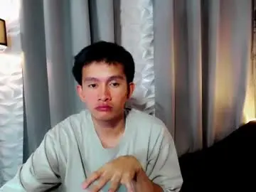 Chaturbate Best Webcam of prince_zaijan