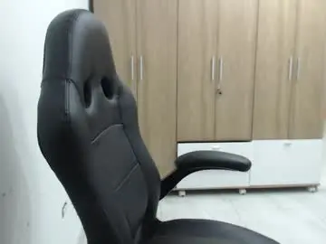 Chaturbate Live Sex Cam of roxanalove7