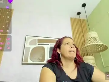 Chaturbate Adult Video Chat of sammy_gray_