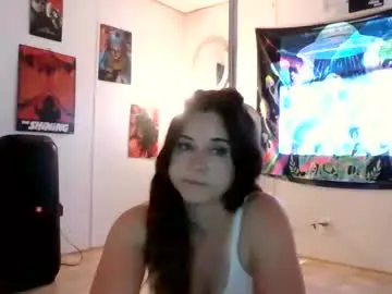 Chaturbate Free Live Porn of screamqueenp
