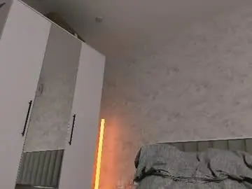 Chaturbate Live Porn of shinyjen