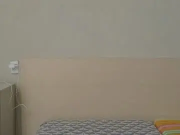 Chaturbate Free Porn Cam of sun_sparkle
