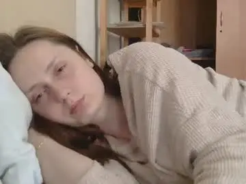 Chaturbate Live Sex of sun_sparkle