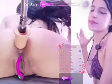 Chaturbate Watch Live Sex Cams of switch_n_control