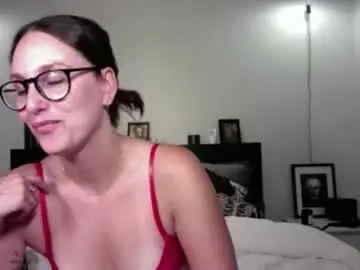 Chaturbate Adult Video Chat of annmarieferrara