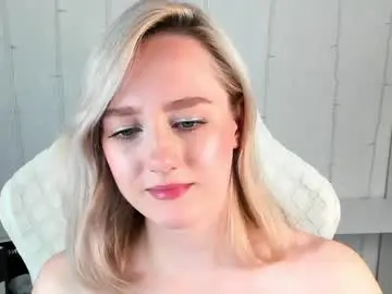 Chaturbate Sex Chat of chloedeccker