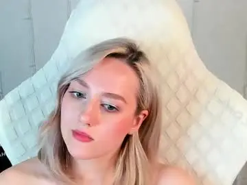 Chaturbate Live Porn of chloedeccker