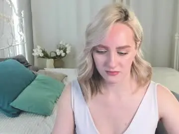 Chaturbate Best live sex cam show of chloedeccker