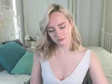 Chaturbate Adult Webcam of chloedeccker