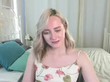 Chaturbate Adult Video Chat of chloedeccker