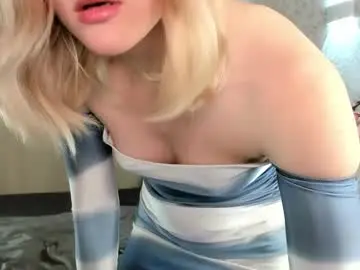 Chaturbate Free Porn Cam of chloedeccker