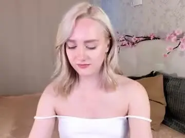 Chaturbate Live Sex of chloedeccker