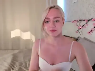 Chaturbate Watch Live Sex Cams of chloedeccker