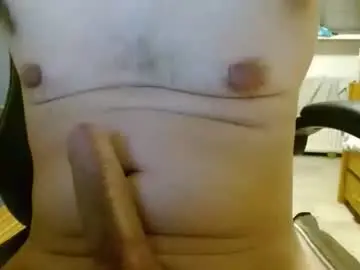 Chaturbate Free Live Porn of cuteboy090