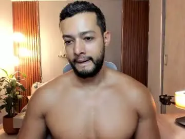 Chaturbate Adult Webcams of j_calix