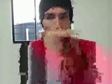 Chaturbate Watch Live Sex Cams of jack_pergurtson01