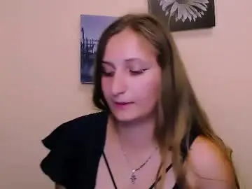 Chaturbate Private Sex Chat of jenny_smille_