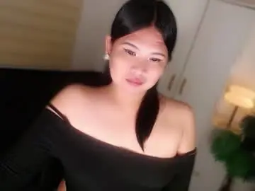 Chaturbate Best Webcam of kayleepinay