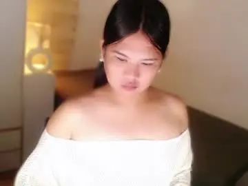 Chaturbate Watch Live Sex Cams of kayleepinay