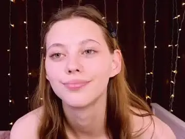 Chaturbate Adult Video Chat of lauricejoto