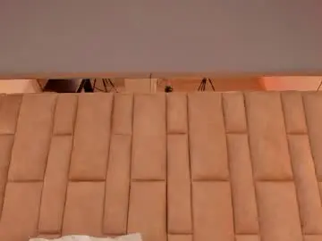 Chaturbate Live Sex of miss_ambrer