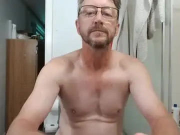 Chaturbate Free Live Porn of mrcumstain