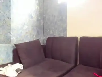 Chaturbate Sex Chat of pepe_joness