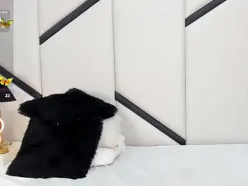 Chaturbate Free Porn Cam of ximenacosta
