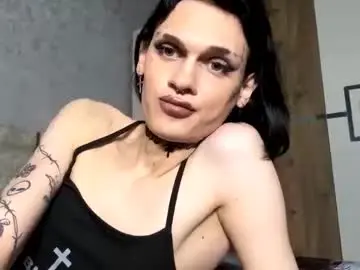 Chaturbate Live Porn of _cherlybay_