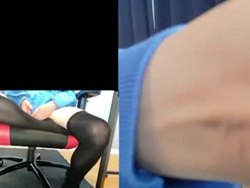 Chaturbate Watch Live Sex Cams of adulterouscouple