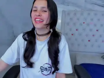Chaturbate Adult Webcams of arisha_lee2