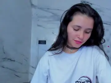 Chaturbate Best live sex cam show of arisha_lee2