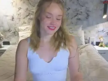 Chaturbate Live Sex of aurora_golden