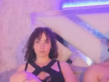 Chaturbate Best live sex cam show of benny_and_mark
