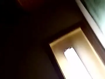 Chaturbate Watch Live Sex Cams of bigtsgagger11